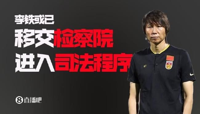 伊人亚洲综合青草青草久热